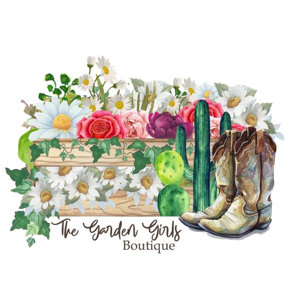 Custom handmade logos for small businesses